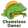 ChameleonOwner